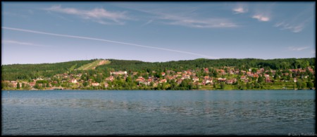 Rättvik 1